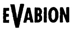 EVABION