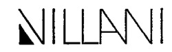 VILLANI