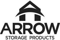 ARROW STORAGE PRODUCTS