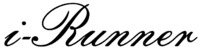 i-Runner