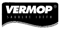 VERMOP