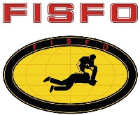 FISFO