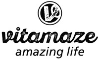 VITAMAZE amazing life