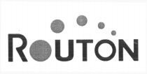 ROUTON