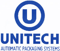 U UNITECH AUTOMATIC PACKAGING SYSTEMS