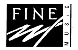 FINE