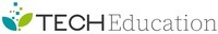 TECHEducation