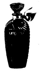 ungaro