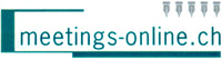 meetings-online.ch