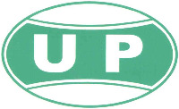 UP
