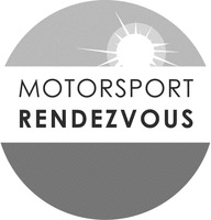 MOTORSPORT RENDEZVOUS