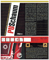 PUSchaum