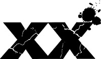 XX