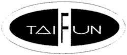 TAIFUN