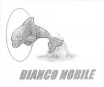 BIANCO NOBILE