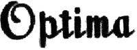 Optima