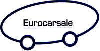 Eurocarsale