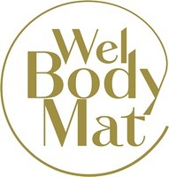 WelBodyMat