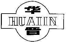 HUAJIN