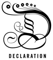 DECLARATION