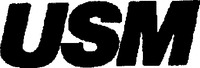 USM