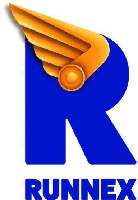 RUNNEX