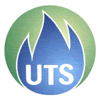 UTS