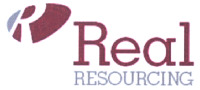 R Real RESOURCING
