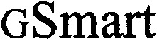 GSmart