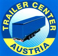 TRAILER CENTER AUSTRIA