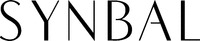 SYNBAL