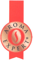AROMA EXPERT