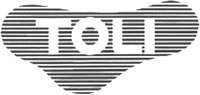 TOLI