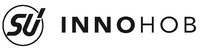 SU INNOHOB