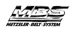 MBS