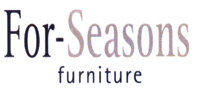 For-Seasons furniture
