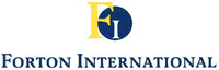 FI FORTON INTERNATIONAL