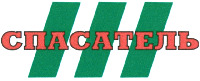 SPASATEL