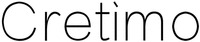 Cretimo