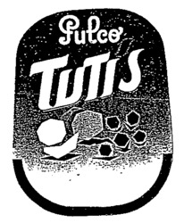 Pulco TuTís