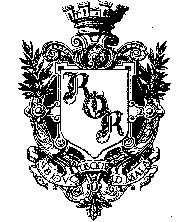 ROR