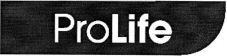 ProLife