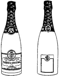 MARQUES DE MONISTROL