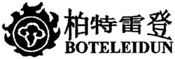 BOTELEIDUN