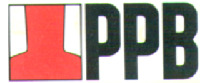 PPB