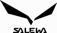 SALEWA