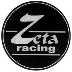 Zeta racing
