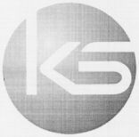 ks