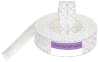 CENTERFLEX