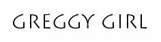 GREGGY GIRL